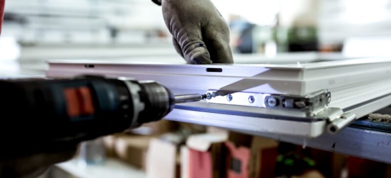 Carpinteria-may-banner1