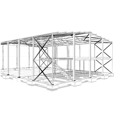 carpinteria-metalica-