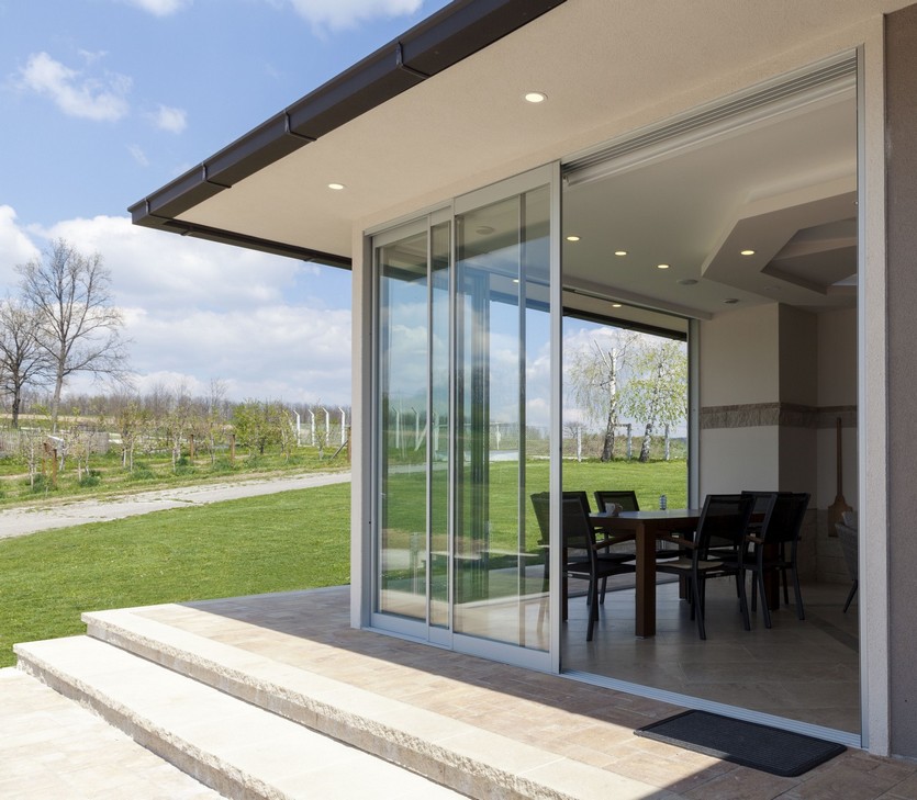 Carpinteria-may-banner-lateral3