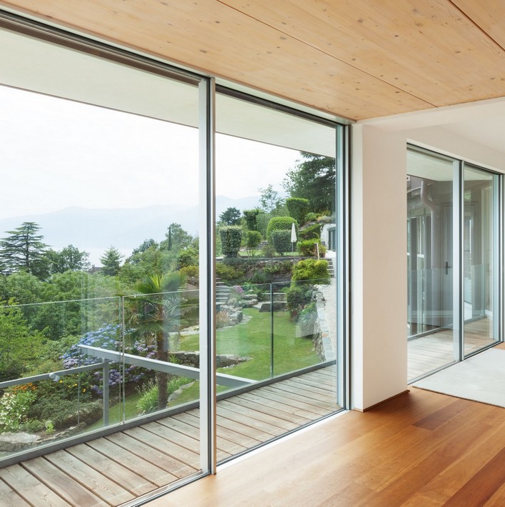 Carpinteria-may-banner-lateral5