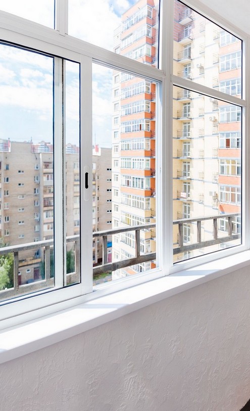 Carpinteria-may-banner-lateral6