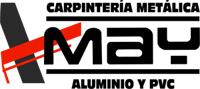 May-carpinteria-logotipo200