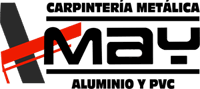 cropped-May-carpinteria-logotipo200.png